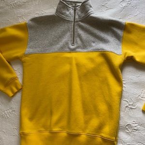 TNA Sweater